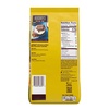 image:imageHERSHEYS Miniatures Assorted Chocolate Candy Variety Pack 30 ozChocolate