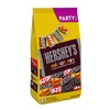 image:imageHERSHEYS Miniatures Assorted Chocolate Candy Variety Pack 30 ozChocolate