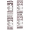 image:imageHERSHEYS NUGGETS Assorted Chocolate Candy Variety Pack 26 oz26 Ounce Pack of 1