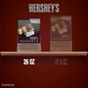 image:imageHERSHEYS NUGGETS Assorted Chocolate Candy Variety Pack 26 oz26 Ounce Pack of 1