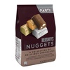 image:imageHERSHEYS NUGGETS Assorted Chocolate Candy Variety Pack 26 oz26 Ounce Pack of 1