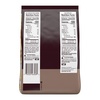 image:imageHERSHEYS NUGGETS Assorted Chocolate Candy Variety Pack 26 oz26 Ounce Pack of 9