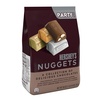 image:imageHERSHEYS NUGGETS Assorted Chocolate Candy Variety Pack 26 oz26 Ounce Pack of 9