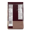 image:imageHERSHEYS NUGGETS Assorted Chocolate Candy Variety Pack 26 oz315 Ounce Pack of 1