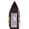 image:imageHERSHEYS NUGGETS Assorted Chocolate Candy Variety Pack 26 oz315 Ounce Pack of 2