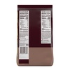 image:imageHERSHEYS NUGGETS Assorted Chocolate Candy Variety Pack 26 oz315 Ounce Pack of 2