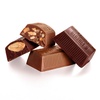image:imageHERSHEYS NUGGETS Assorted Chocolate Candy Variety Pack 26 oz315 Ounce Pack of 2