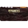 image:imageHERSHEYS NUGGETS Assorted Chocolate Candy Variety Pack 26 oz315 Ounce Pack of 2