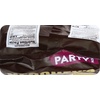 image:imageHERSHEYS NUGGETS Assorted Chocolate Candy Variety Pack 26 oz315 Ounce Pack of 2