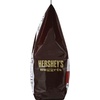 image:imageHERSHEYS NUGGETS Assorted Chocolate Candy Variety Pack 26 oz315 Ounce Pack of 2