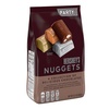image:imageHERSHEYS NUGGETS Assorted Chocolate Candy Variety Pack 26 oz315 Ounce Pack of 2