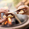 image:imageHERSHEYS Smores Kit Box 14 oz14 Ounce Pack of 1