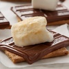image:imageHERSHEYS Smores Kit Box 14 oz14 Ounce Pack of 1