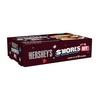image:imageHERSHEYS Smores Kit Box 14 oz14 Ounce Pack of 1