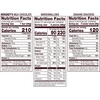 image:imageHERSHEYS Smores Kit Box 14 oz14 Ounce Pack of 1