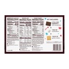 image:imageHERSHEYS Smores Kit Box 14 oz14 Ounce Pack of 1