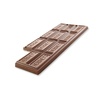image:imageHERSHEYS Smores Kit Box 14 oz14 Ounce Pack of 1