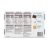image:imageHERSHEYS Smores Kit Box 14 oz14 Ounce Pack of 2
