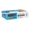 image:imageHERSHEYS Smores Kit Box 14 oz14 Ounce Pack of 2