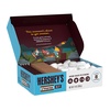 image:imageHERSHEYS Smores Kit Box 14 oz14 Ounce Pack of 2