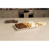 image:imageHERSHEYS Smores Kit Box 14 oz14 Ounce Pack of 2