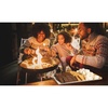 image:imageHERSHEYS Smores Kit Box 14 oz14 Ounce Pack of 2