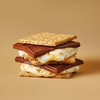 image:imageHERSHEYS Smores Kit Box 14 oz14 Ounce Pack of 2