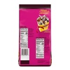 image:imageHERSHEYS and REESES Miniatures Assorted Chocolate Candy Party Pack 329 ozAssorted