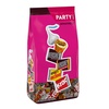 image:imageHERSHEYS and REESES Miniatures Assorted Chocolate Candy Party Pack 329 ozAssorted
