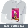 image:imageHERSHEYS and REESES Miniatures Assorted Chocolate Candy Party Pack 329 ozAssorted