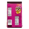 image:imageHERSHEYS and REESES Miniatures Assorted Chocolate Candy Party Pack 329 ozAssorted
