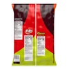 image:imageHersheys Assorted Chocolate Halloween Candy Bulk Variety Pack 8039 oz80 Ounce Pack of 1