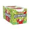 image:imageICE BREAKERS Cherry Limeade Sugar Free Mints Tins 15 oz 8 CountCherry Limeade