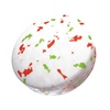 image:imageICE BREAKERS Cherry Limeade Sugar Free Mints Tins 15 oz 8 CountCherry Limeade
