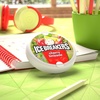 image:imageICE BREAKERS Cherry Limeade Sugar Free Mints Tins 15 oz 8 CountCherry Limeade
