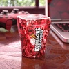 image:imageICE BREAKERS Cinnamon SugarFree Gum Pouch 811 oz 100 ctCinnamon