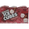 image:imageICE BREAKERS Cinnamon SugarFree Gum Pouch 811 oz 100 ctCinnamon