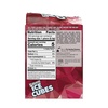image:imageICE BREAKERS Cinnamon SugarFree Gum Pouch 811 oz 100 ctCinnamon