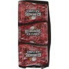 image:imageICE BREAKERS Cinnamon SugarFree Gum Pouch 811 oz 100 ctCinnamon