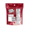 image:imageICE BREAKERS Cinnamon SugarFree Gum Pouch 811 oz 100 ctCinnamon