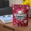 image:imageICE BREAKERS Cinnamon SugarFree Gum Pouch 811 oz 100 ctCinnamon