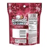 image:imageICE BREAKERS Cinnamon SugarFree Gum Pouch 811 oz 100 ctCinnamon