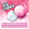 image:imageICE BREAKERS Cinnamon SugarFree Gum Pouch 811 oz 100 ctCinnamon