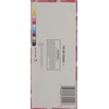 image:imageICE BREAKERS Cinnamon SugarFree Gum Pouch 811 oz 100 ctCinnamon