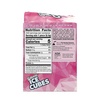 image:imageICE BREAKERS Cinnamon SugarFree Gum Pouch 811 oz 100 ctCinnamon