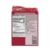 image:imageICE BREAKERS Cinnamon SugarFree Gum Pouch 811 oz 100 ctCinnamon