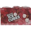 image:imageICE BREAKERS Cinnamon SugarFree Gum Pouch 811 oz 100 ctCinnamon
