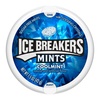 image:imageICE BREAKERS Coolmint Flavored Sugar Free Mints Pucks 15 oz 8 CountMint