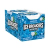 image:imageICE BREAKERS Coolmint Flavored Sugar Free Mints Pucks 15 oz 8 CountMint