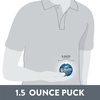 image:imageICE BREAKERS Coolmint Flavored Sugar Free Mints Pucks 15 oz 8 CountMint